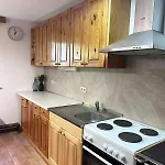 With A - C In 54833 * Zgornji Leskovec