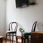 Holiday home With A - C In 54833 *