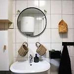 With A - C In 54833 Zgornji Leskovec