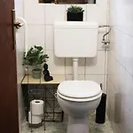 With A - C In 54833 *