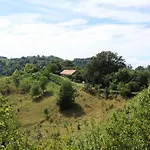 Holiday home With A - C In 54833 Zgornji Leskovec