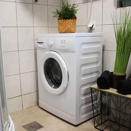 With A - C In Zgornji Leskovec 54833 *