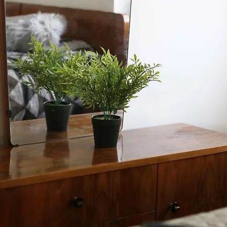 With A - C In Zgornji Leskovec 54833 بيت للعطل *