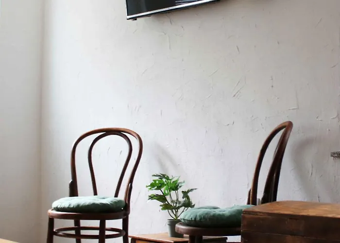 بيت للعطل With A - C In Zgornji Leskovec 54833 *