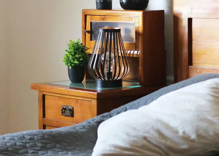 Casa de Férias With A - C In Zgornji Leskovec 54833 Zgornji Leskovec