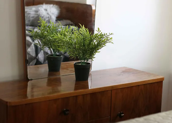 With A - C In Zgornji Leskovec 54833 Casa de Férias *