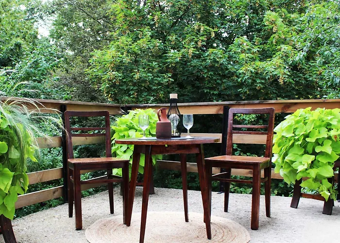 Casa de Férias With A - C In Zgornji Leskovec 54833